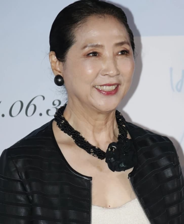 Image Sourceㅣ온라인 커뮤니티