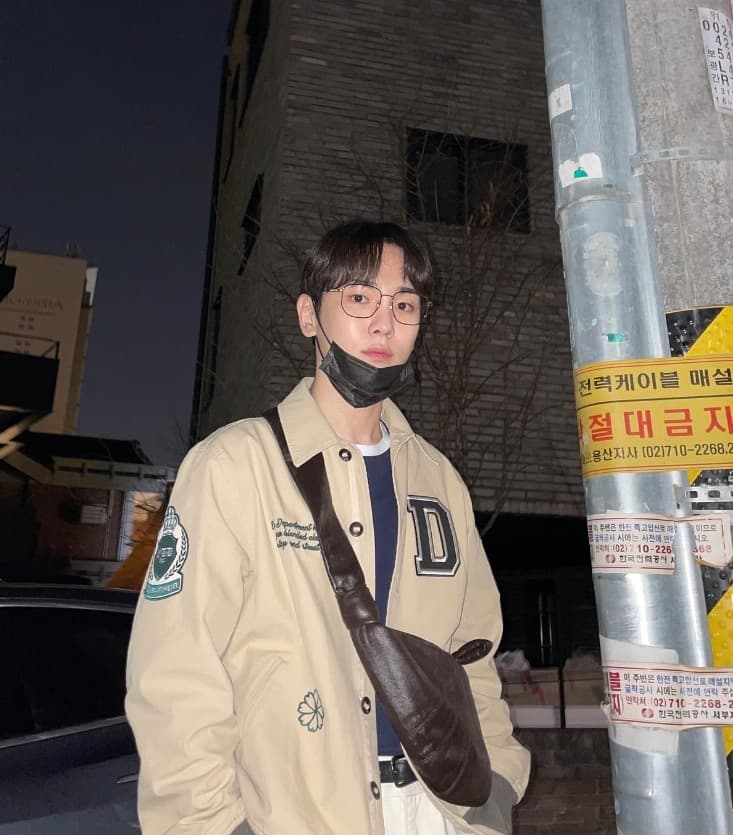 Image Source_Instagramㅣbumkeyk