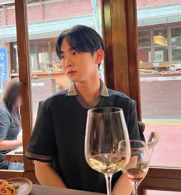 Image Source_Instagramㅣbumkeyk