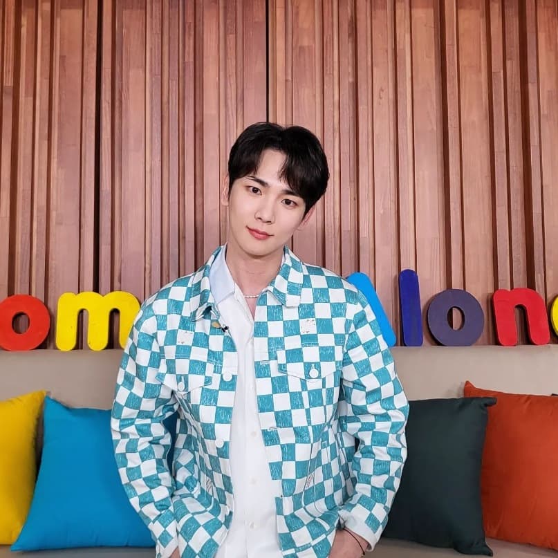 Image Source_Instagramㅣmbc_ilivealone
