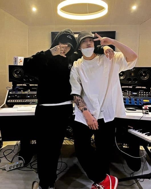 Image Source_Instagramㅣmoresojuplease