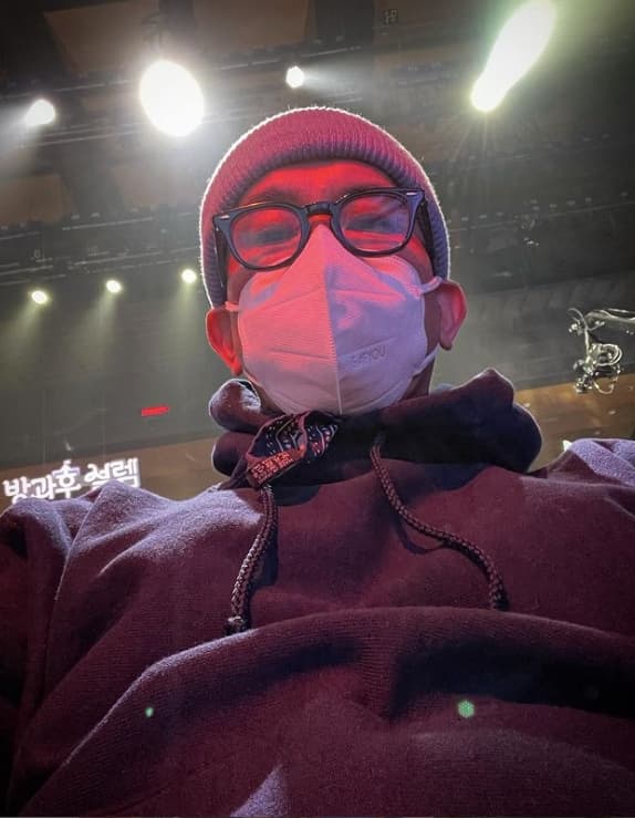 Image Source_Instagram | djkoo