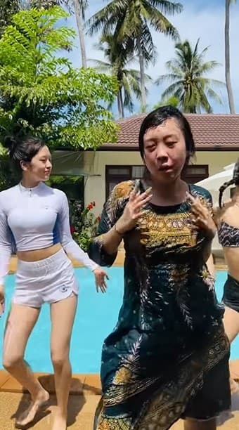 Image Source : 온라인 커뮤니티