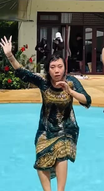 Image Source : 온라인 커뮤니티