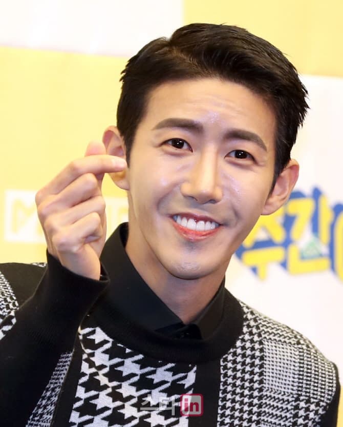 Image Source : 스타인