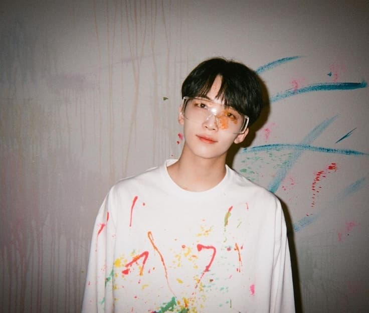 Image Source_Instagramㅣjeonghaniyoo_n