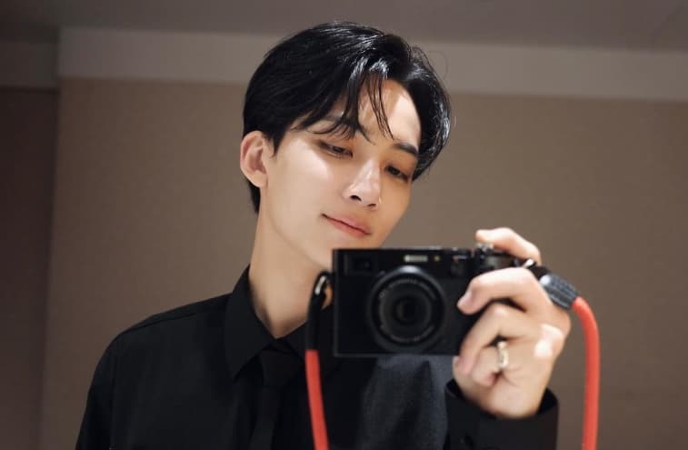 Image Source_Instagramㅣjeonghaniyoo_n