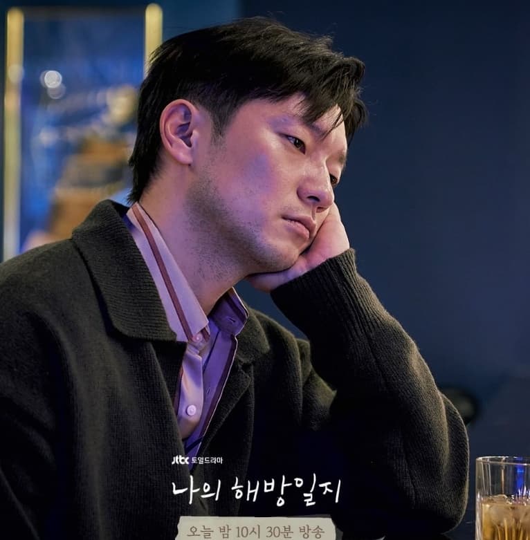 Image Source_Instagramㅣjtbcdrama