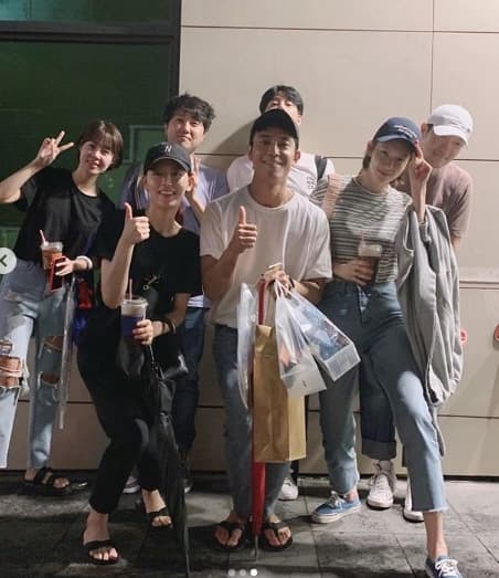 Image Sourceㅣ온라인 커뮤니티