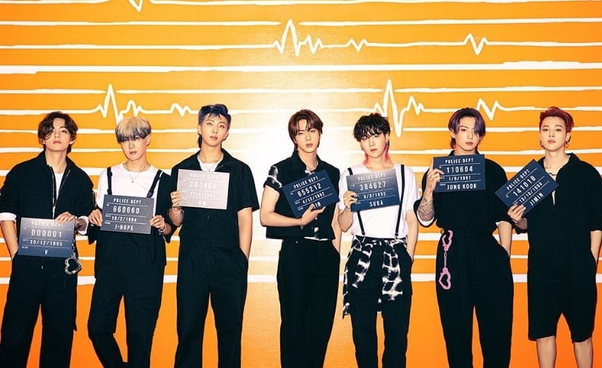 Image Source_Instagramㅣbts.bighitofficial