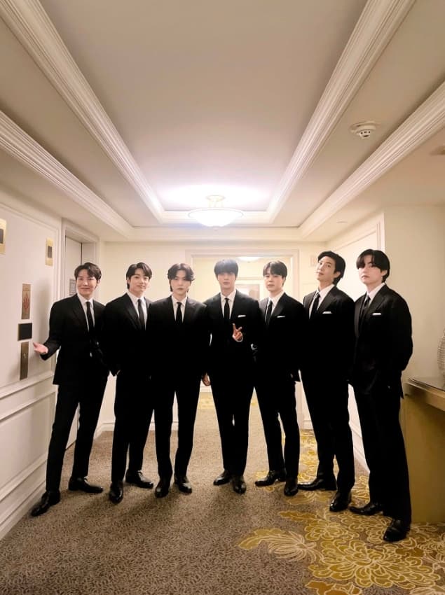 Image Source_Twitterㅣbts_bighit