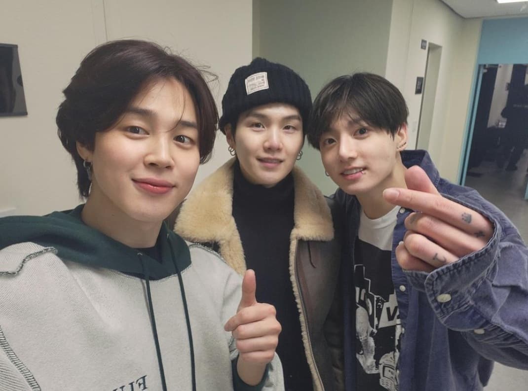 Image Source_Twitterㅣbts_bighit