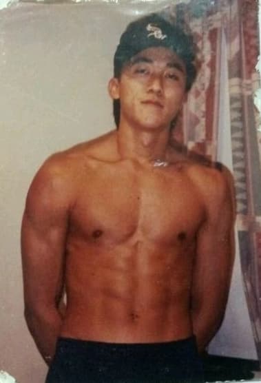 Image Sourceㅣ온라인 커뮤니티