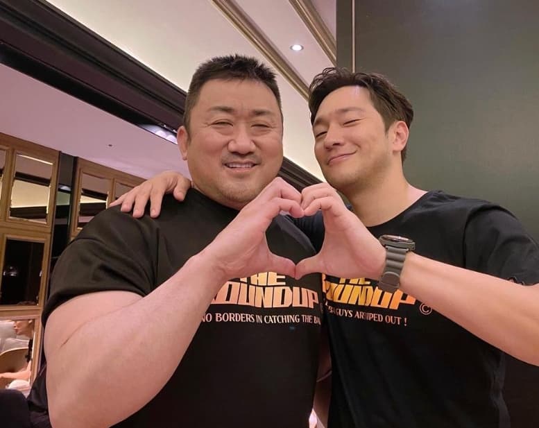 Image Source_Instagramㅣdonlee