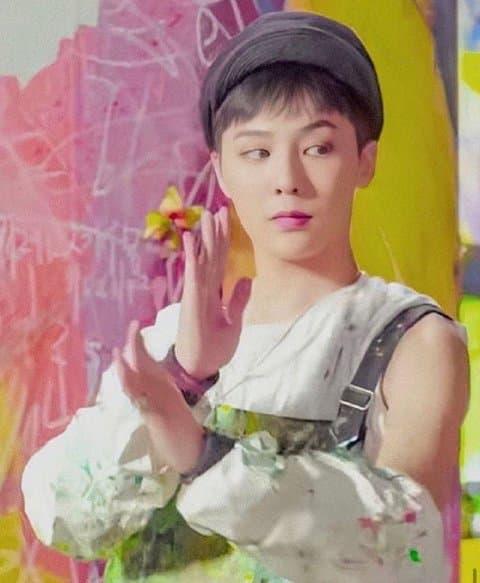Image Source | 온라인 커뮤니티