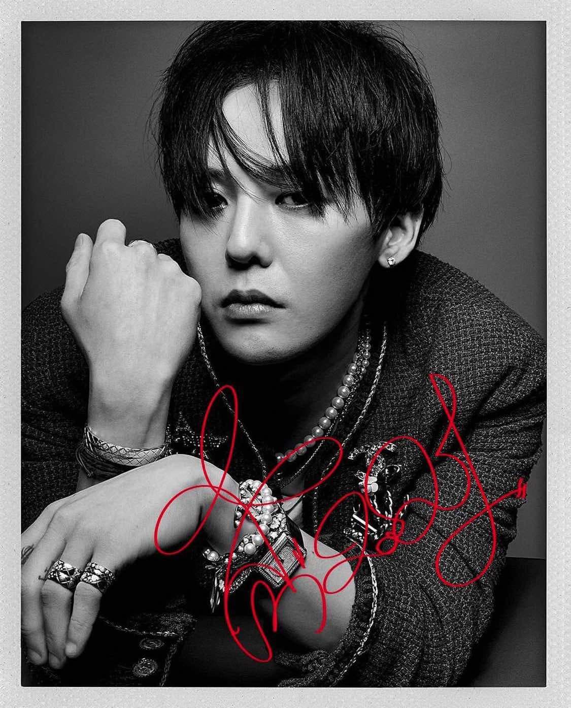 Image Source :Instagram | xxxibgdrgn