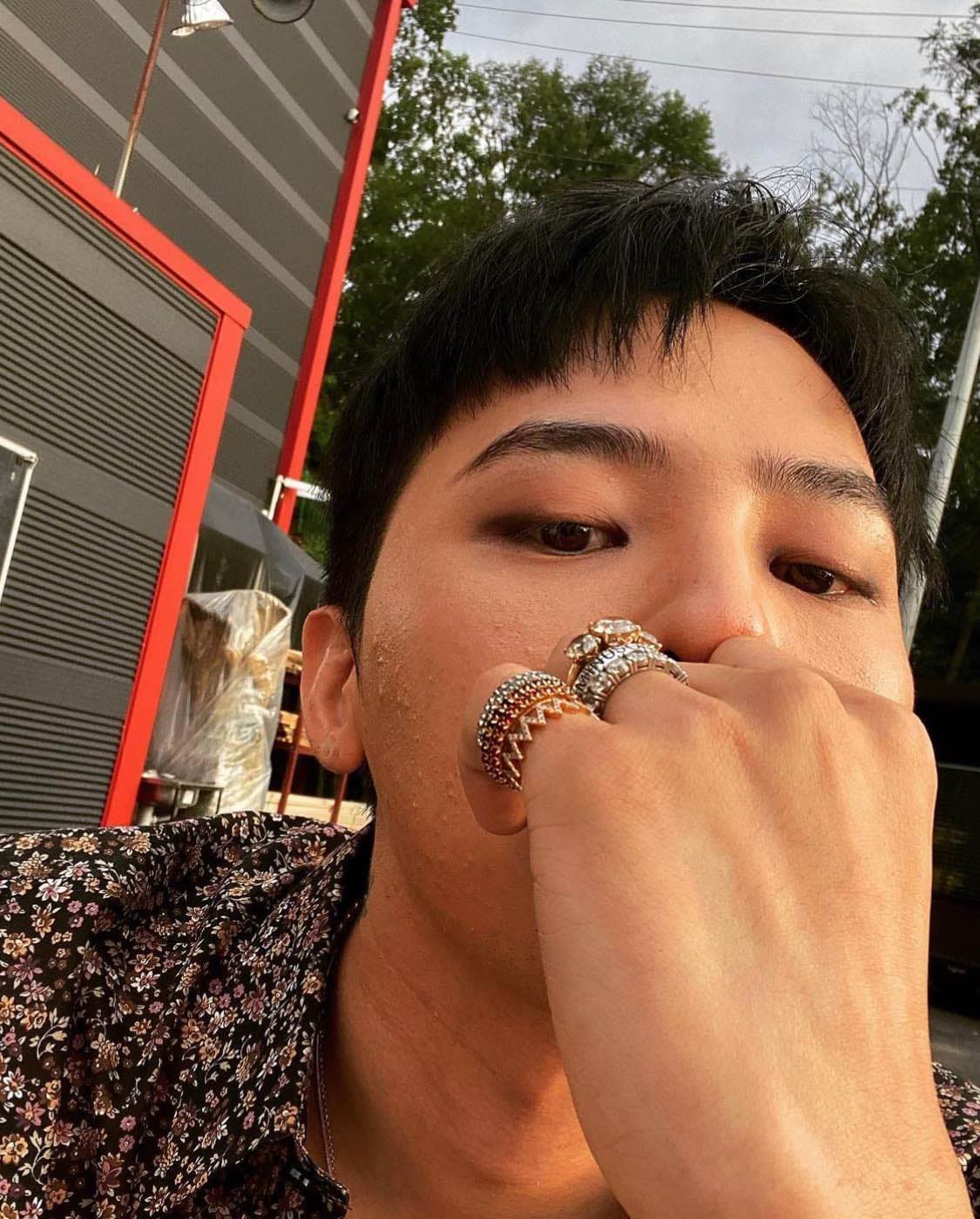 Image Source :Instagram | xxxibgdrgn