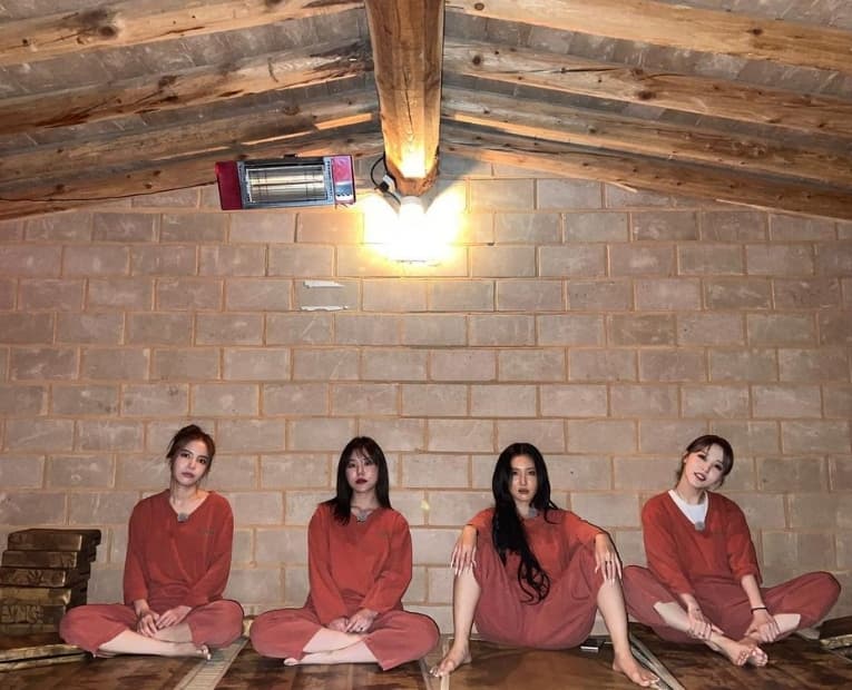 Image Source_Instagramㅣmo_onbyul