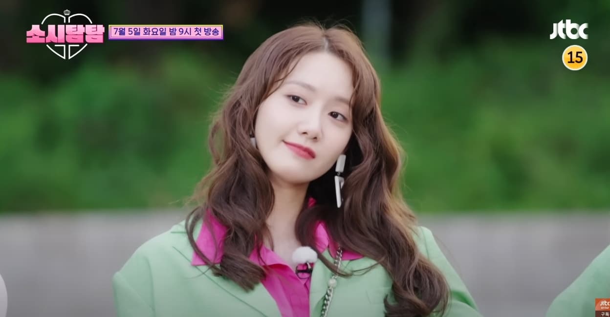 Image Source_YouTubeㅣ JTBC Entertainment