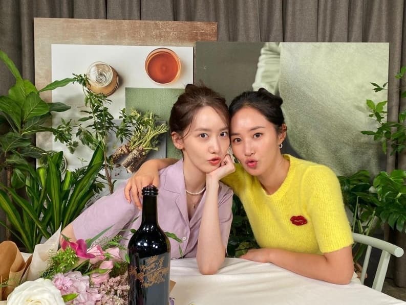 Image Source_Instagramㅣyulyulk