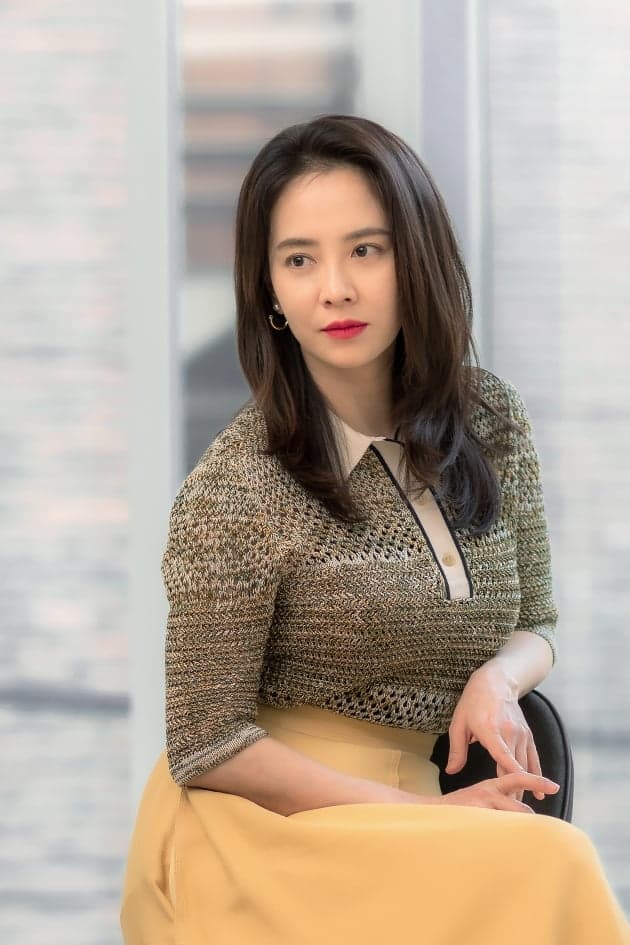 Image Source : 온라인 커뮤니티