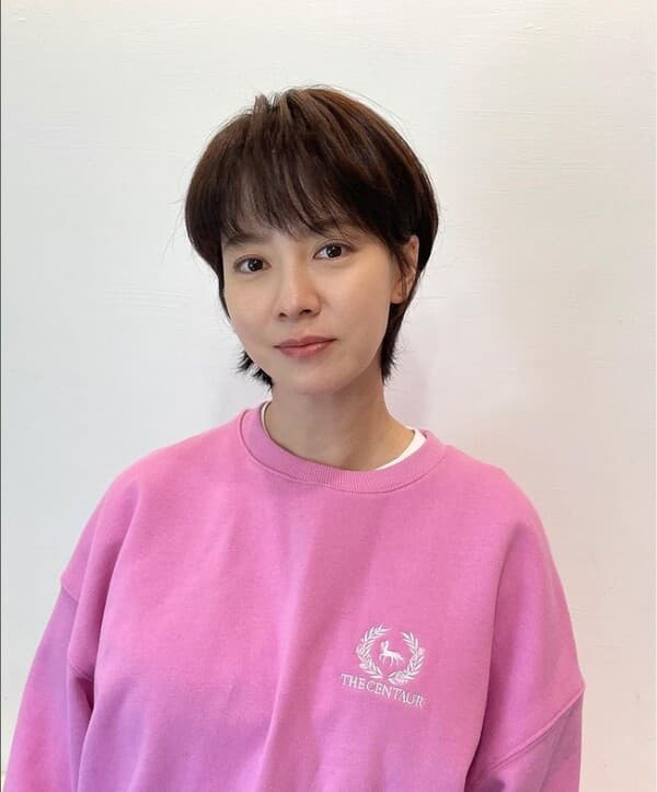 Image Source : 온라인 커뮤니티