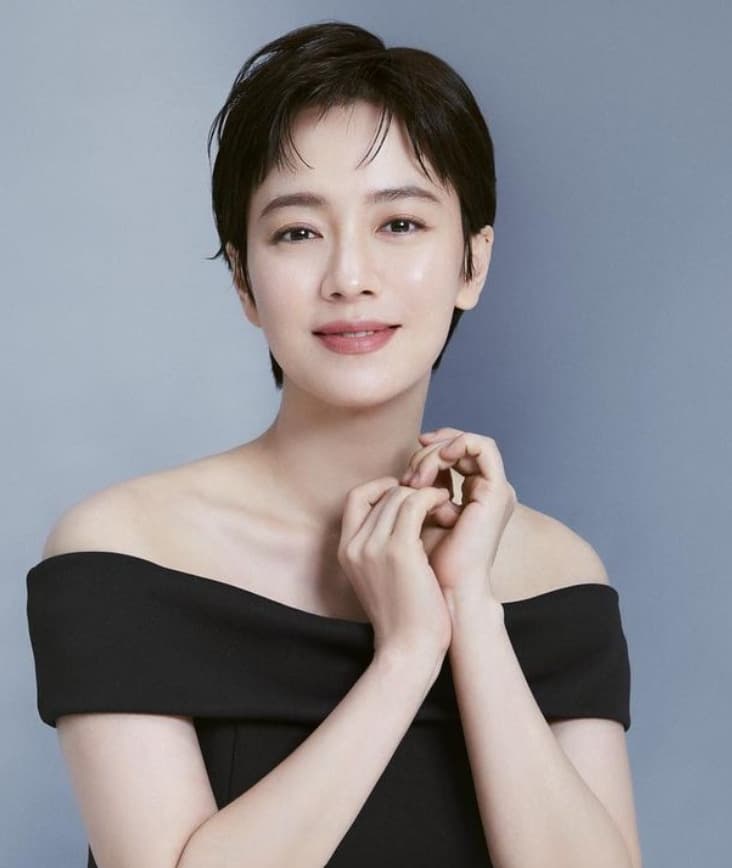 Image Source : 온라인 커뮤니티