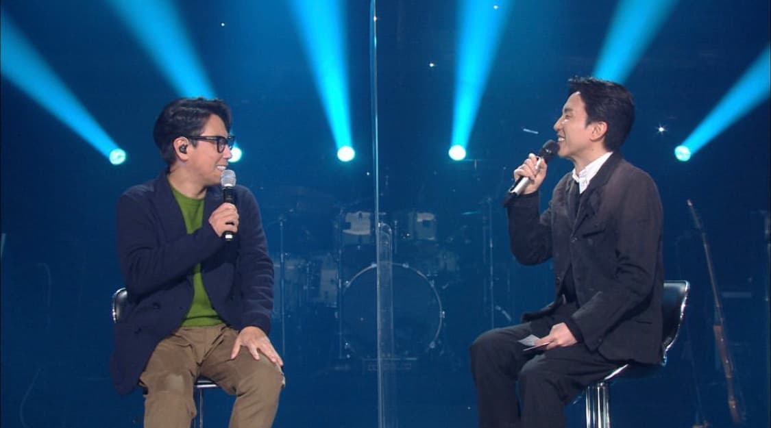 Image Source :Instagram | sketchbook_official