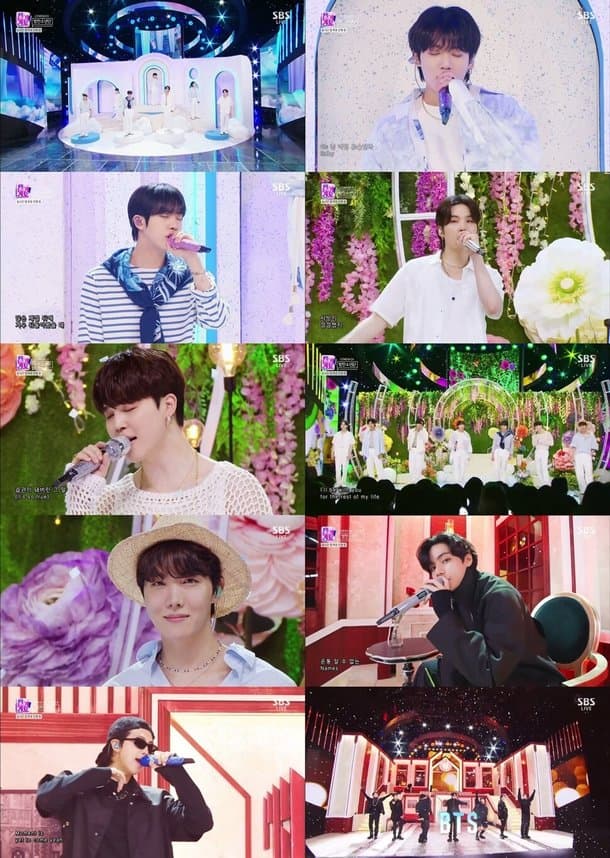 Image Source : sbs