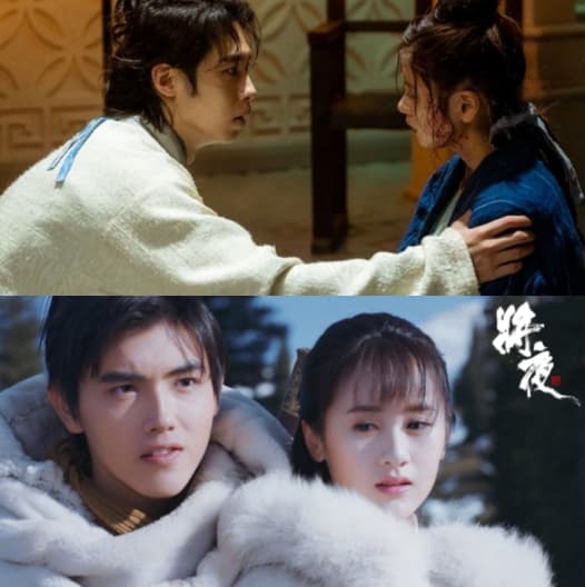 Image Source_Instagramㅣtvn_drama
