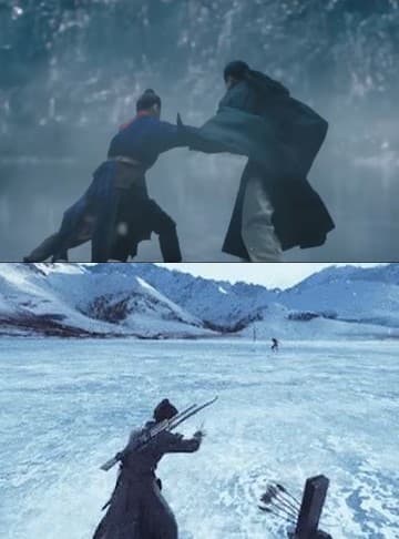 Image Source  | Topstarnews提供