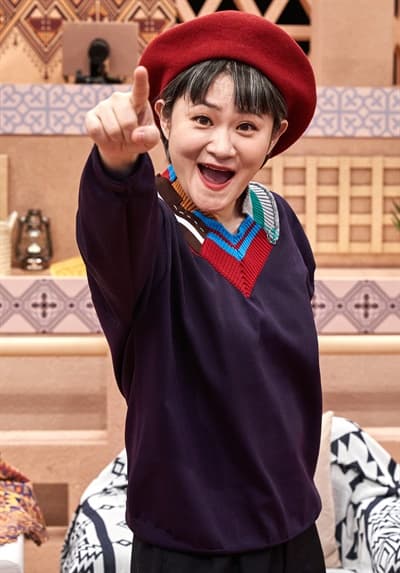 Image Source : 온라인 커뮤니티