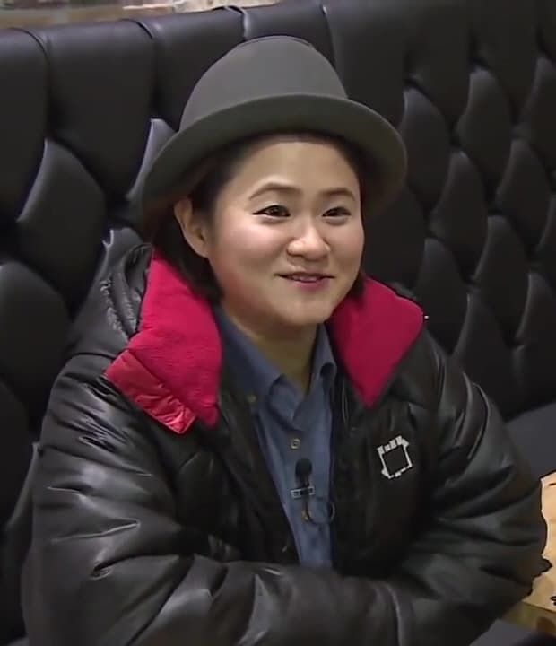 Image Source : 온라인 커뮤니티