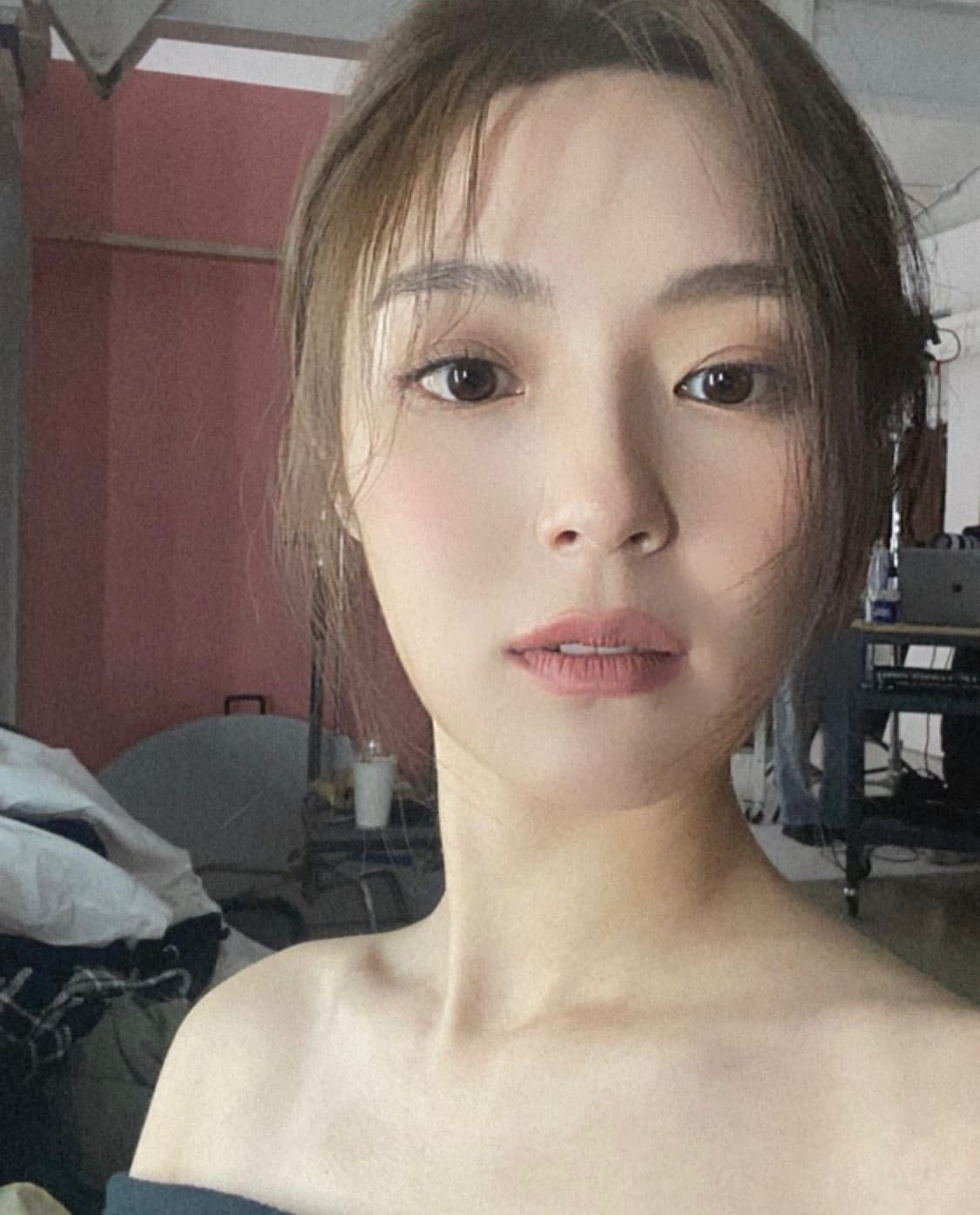 Image Source : Instagram | ooooog0