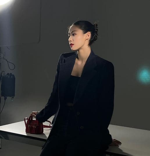 Image Source_Instagramㅣs2seolhyuns2
