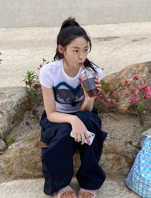Image Source_Instagramㅣs2seolhyuns2