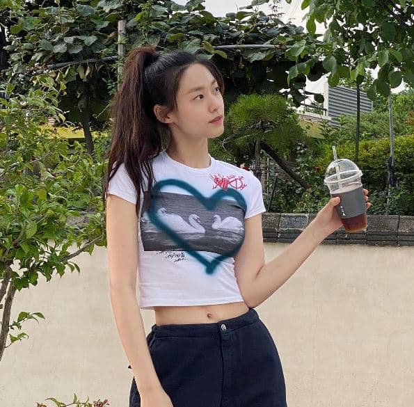 Image Source_Instagramㅣs2seolhyuns2