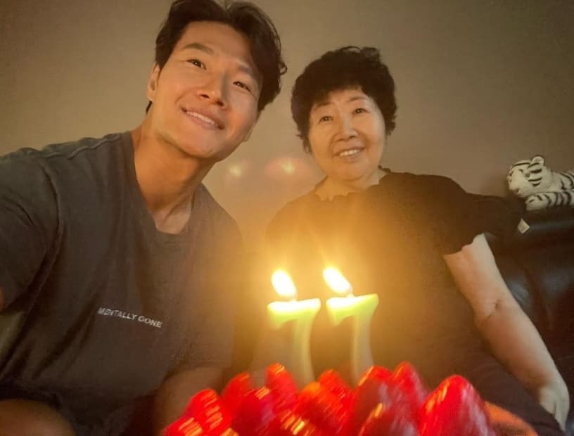 Image Source_Instagramㅣkjk76
