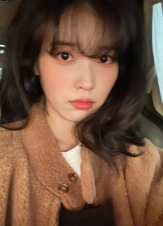 Image Source_Instagramㅣdlwlrma