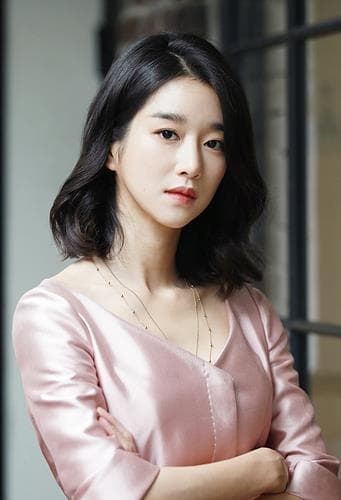 Image Source : 온라인 커뮤니티