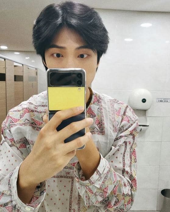Image Source_Instagramㅣrkive