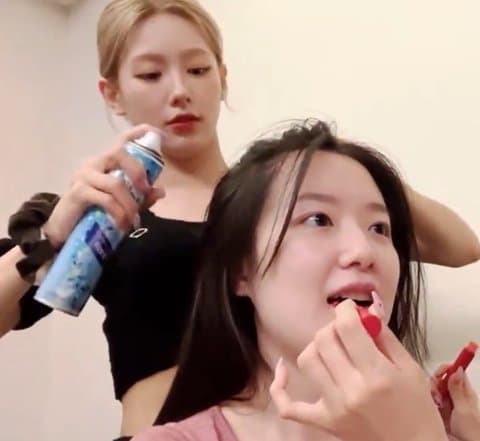 Image Source | 온라인 커뮤니티