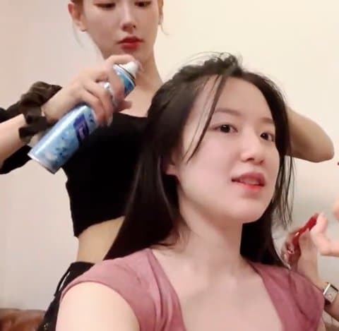 Image Source | 온라인 커뮤니티