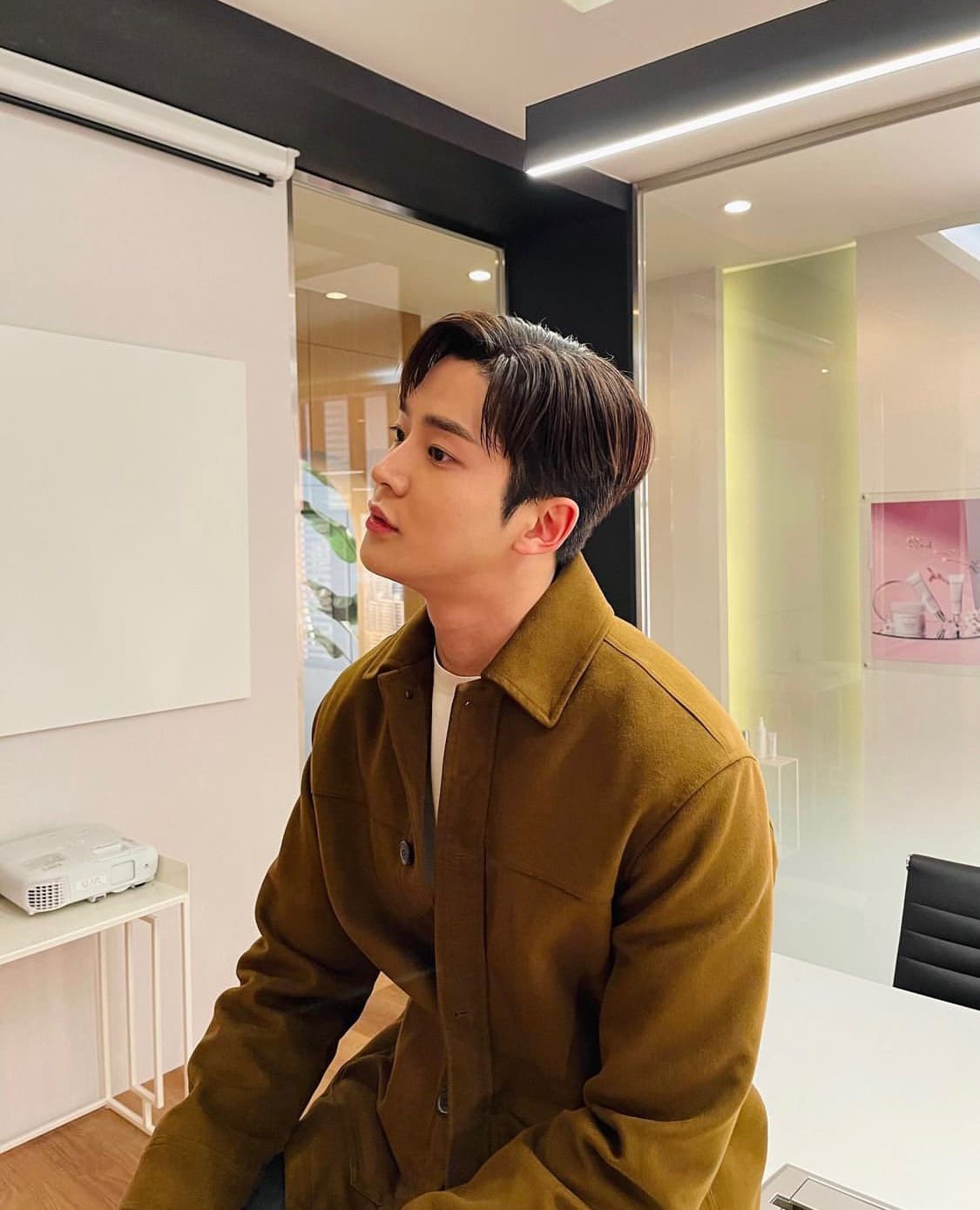 Image Source : Instagram | ewsbdi