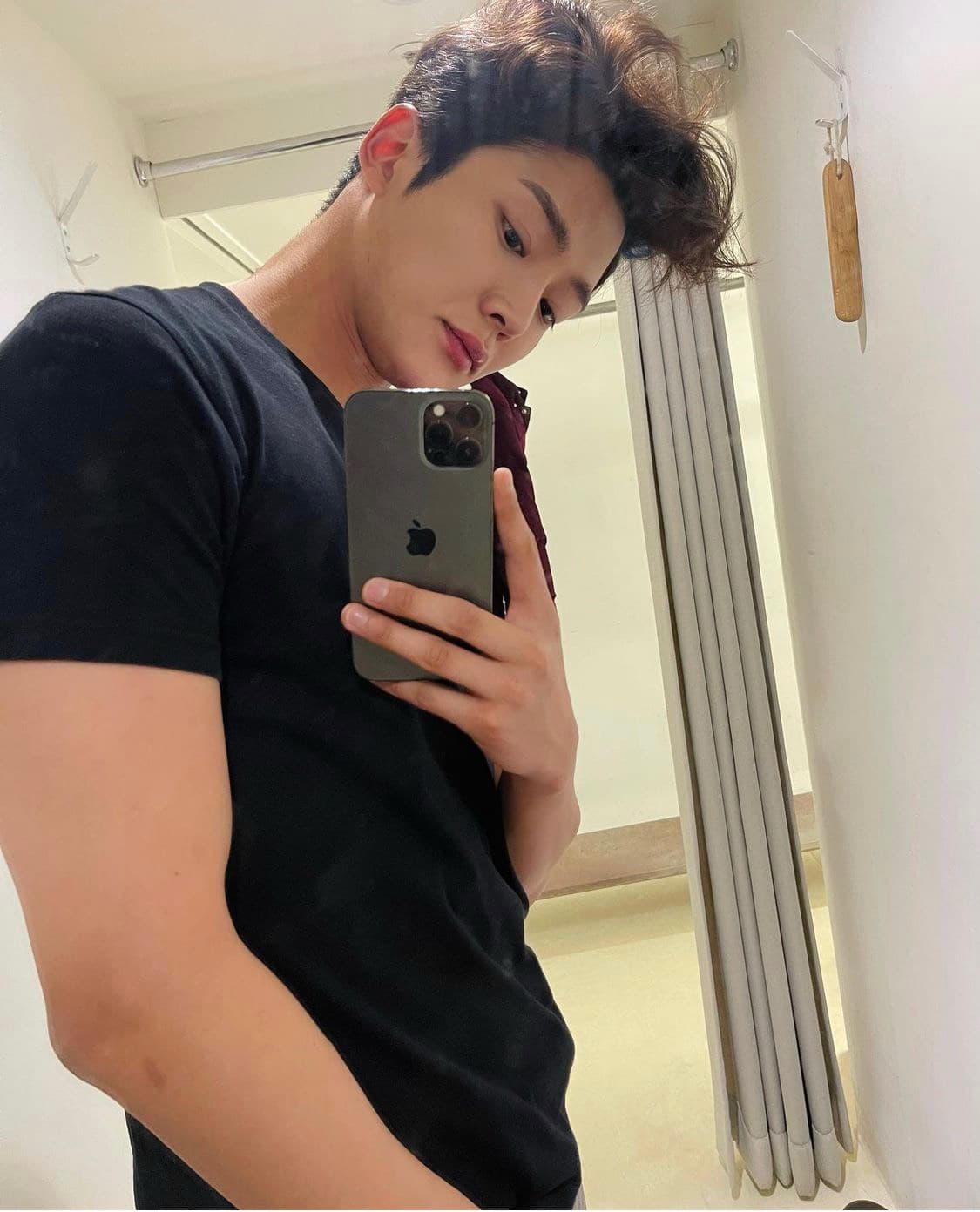 Image Source : Instagram | ewsbdi