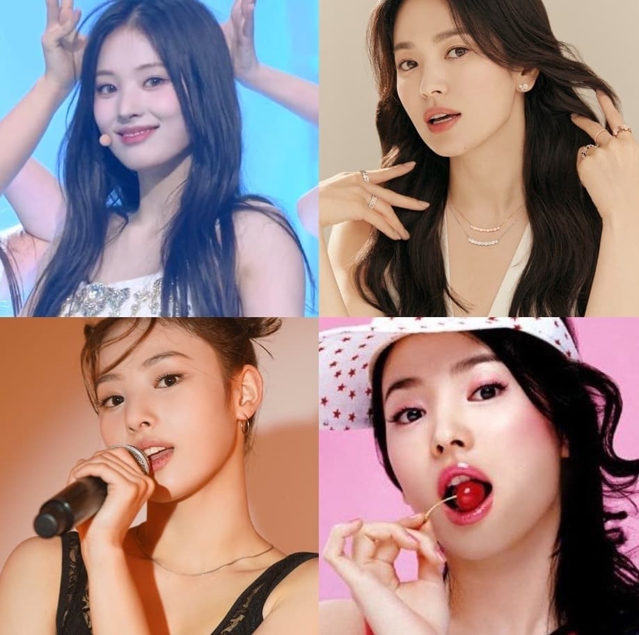 Image Source : 온라인 커뮤니티