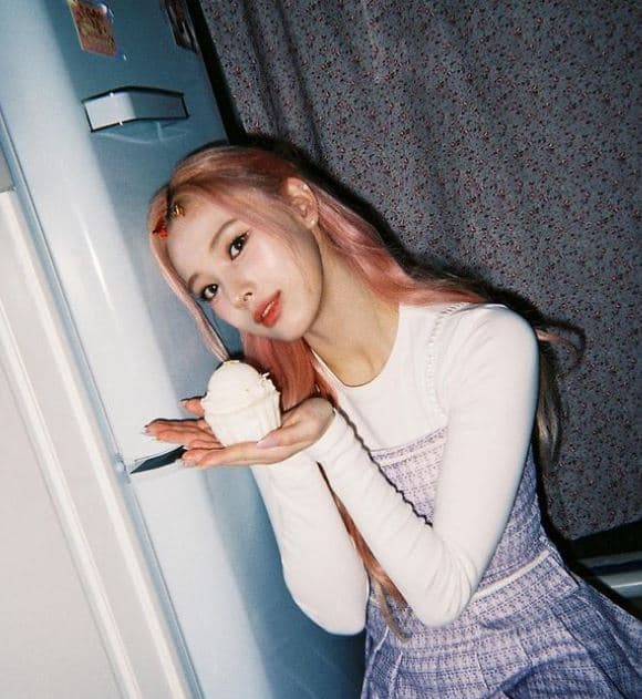 Image Source_Instagramㅣnmixx_official