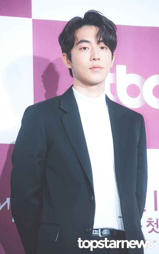 Image Source  | Topstarnews提供