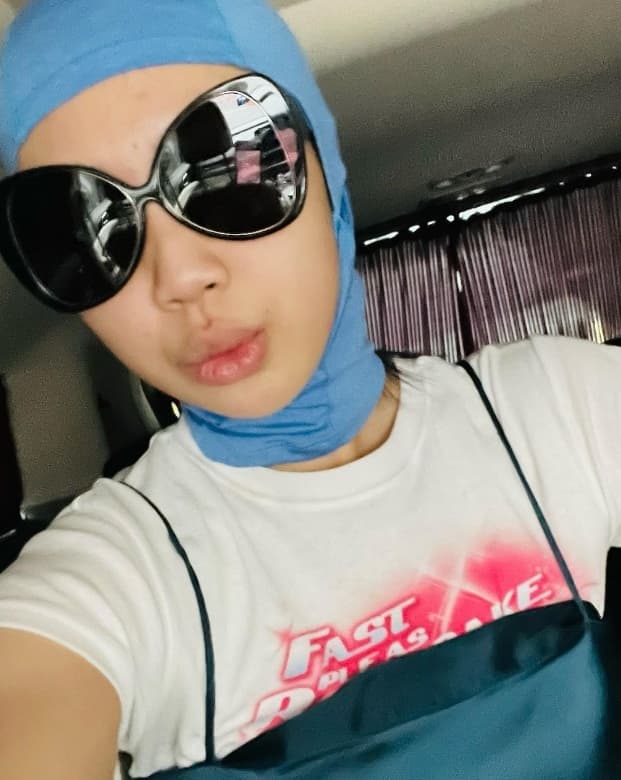 Image Source_Instagramㅣyoungji_02
