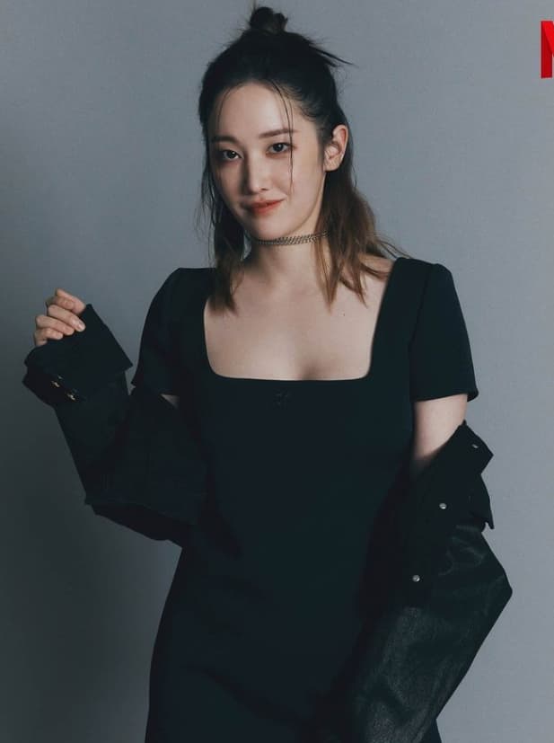 Image Source_Instagramㅣnetflixkr
